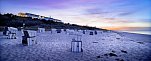 Baltic Sport und Ferienhotel
