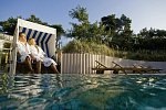 Baltic Sport und Ferienhotel