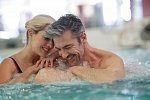 Baltic Sport und Ferienhotel