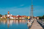 Baltic Sport und Ferienhotel