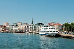 Baltic Sport und Ferienhotel