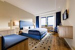 Baltic Sport und Ferienhotel