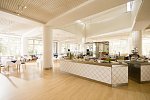 Baltic Sport und Ferienhotel