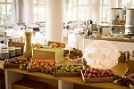 Baltic Sport und Ferienhotel