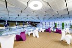 Baltic Sport und Ferienhotel