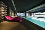 Baltic Sport und Ferienhotel