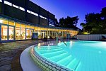 Baltic Sport und Ferienhotel