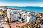 Rügen-Roulette