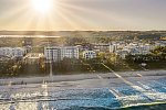 Arkona Strandhotel