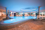 Arkona Strandhotel