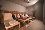 Arkona Strandhotel