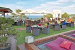 Arkona Strandhotel