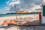 Arkona Strandhotel