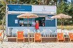 Arkona Strandhotel
