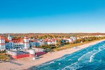 Arkona Strandhotel