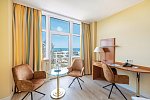 Arkona Strandhotel