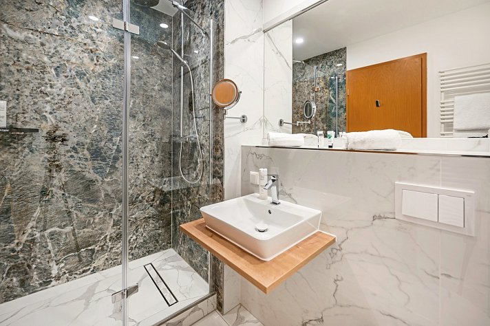 Arkona Strandhotel