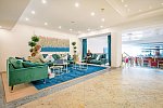Arkona Strandhotel
