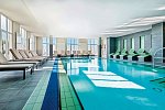 Hotel MAREBALTIC