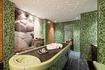 Hotel MAREBALTIC