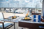 Hotel MAREBALTIC