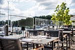 Hotel MAREBALTIC