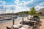 Hotel MAREBALTIC
