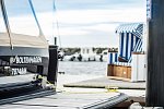 Hotel MAREBALTIC