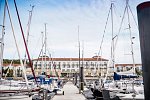 Hotel MAREBALTIC