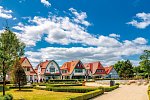 Hotel MAREBALTIC