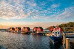 Hotel MAREBALTIC