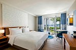 Hotel MAREBALTIC