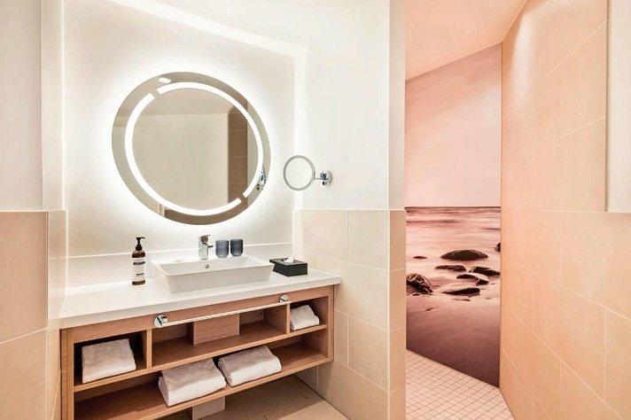 Hotel MAREBALTIC