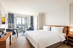 Hotel MAREBALTIC