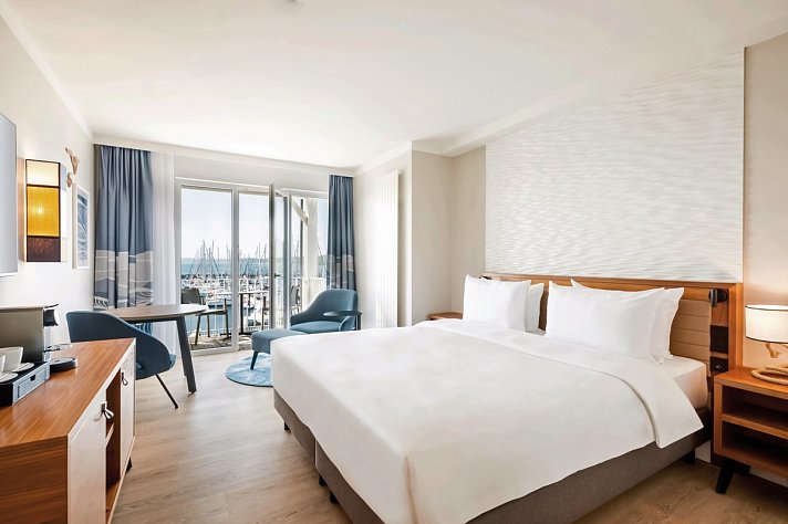 Hotel MAREBALTIC