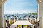 Hotel MAREBALTIC
