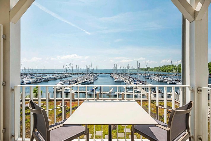 Hotel MAREBALTIC