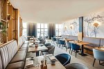 Hotel MAREBALTIC