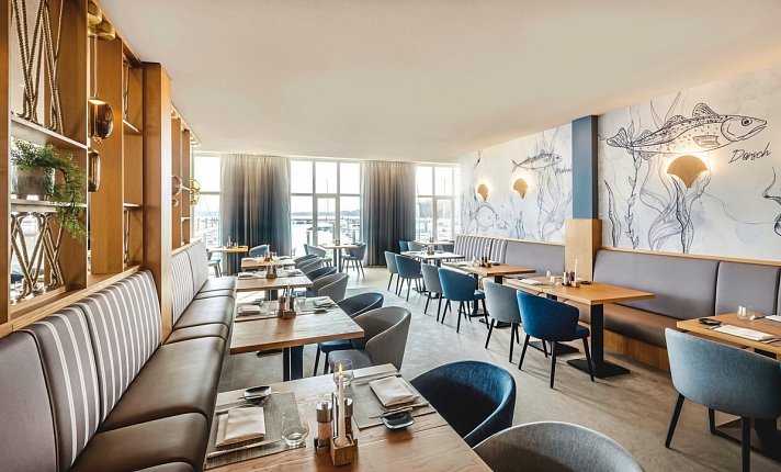 Hotel MAREBALTIC