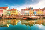 Minikreuzfahrt Südschweden inkl. Malmö