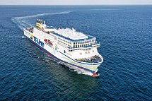 Minikreuzfahrt Südschweden inkl. Malmö