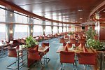 Minikreuzfahrt Südschweden inkl. Malmö