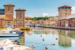 Hotel Mirage