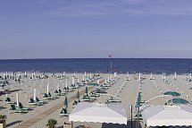 Hotel Mirage