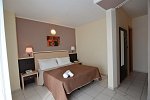 Hotel Mirage