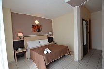 Hotel Mirage