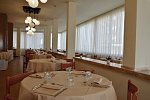 Hotel Mirage
