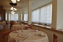 Hotel Mirage