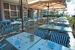 Hotel Mirage