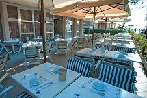 Hotel Mirage